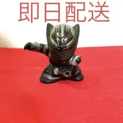 Item thumbnail for item c5c11e71-8966-439a-b9f1-1babaf7e5676