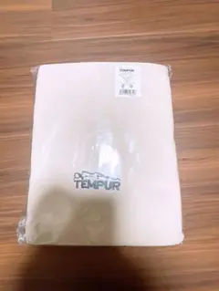 TEMPUR♡ハーフケット