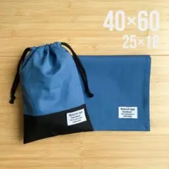 Item thumbnail for item 44909758-b684-4245-80ee-1e4b982fc660
