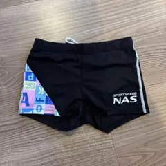 Item thumbnail for item ff836da6-f4d2-4a5e-aea8-22c77e9a44cf