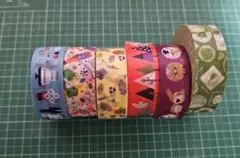 Item thumbnail for item 274f99c1-61b4-49e5-b320-5d5f25537513