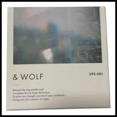 Item thumbnail for item c705e134-ef1b-4753-bdb2-c40544a6f454