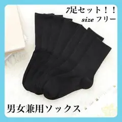Item thumbnail for item 0a391f53-a83f-4afd-9366-092b7ba2c946