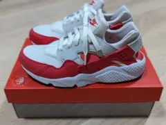NIKE AIR HUARACHE RUN DNA CH.1