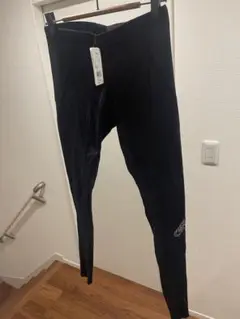 Item thumbnail for item 31082d70-a9d6-4ebb-bb93-d6d33926884e