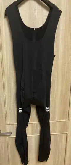 冬用 ビブタイツ L SHIMANO PEARL IZUMI ロードバイク