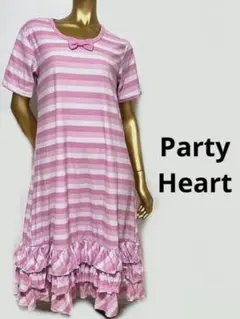 Item thumbnail for item 0006710a-5d87-401b-b43a-9d19a5b2051b