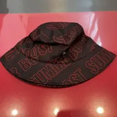 ソフトバンクホークス 鷹祭 バケットハット