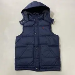 Item thumbnail for item ab7e325f-62b6-4016-aa1f-f7c835461c41