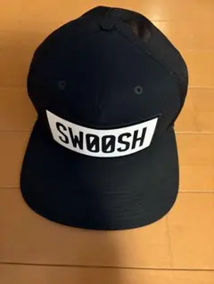 NIKE ナイキ キャップ SWOOSH