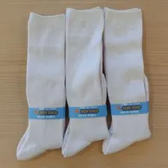 Item thumbnail for item 3b66a4b2-c522-42a1-99ac-f362d0198ea5