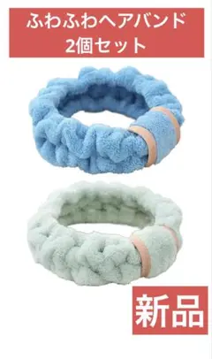 Item thumbnail for item de703234-8b0c-4e12-a9f0-2f640cc2d1d6