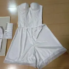 ブライダルインナーハグセット
