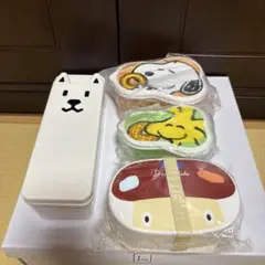 Item thumbnail for item d3b40374-6a5e-44c9-931d-1b34cf1fb6ce