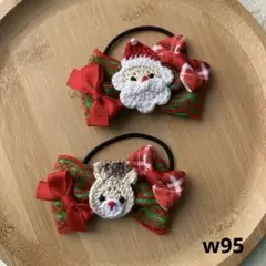 Item thumbnail for item 9178c3b9-eaa3-47b1-8ed1-87e8293a5d05