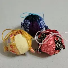 Item thumbnail for item ad356679-eb78-41ab-84e9-ea5479f2c605