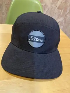 Item thumbnail for item 1f980287-234f-4484-860c-4dc1973e5f1a