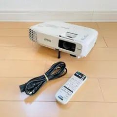 Item thumbnail for item 54d22bae-be09-4dc5-b143-105238181a7c