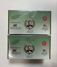 Item thumbnail for item a749e38f-7b4e-401b-b68d-15f1057cbef9