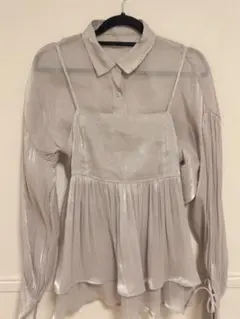 セットアップ