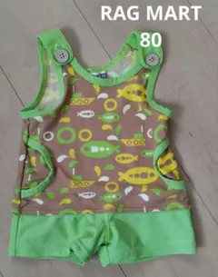 Item thumbnail for item f3d2c02d-a5de-47e5-a0fa-b27e546ec86a