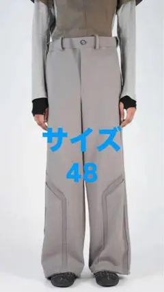 2025年最新】STRONG 004 パンツの人気アイテム - メルカリ