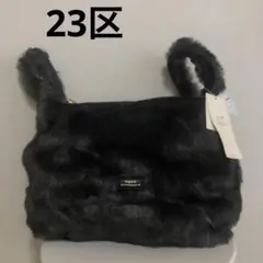 Item thumbnail for item 437c0d14-ba35-4c59-a608-f8738fe382e2