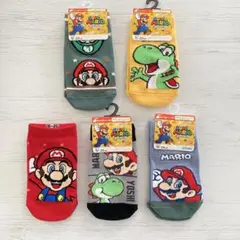 Item thumbnail for item e64efda2-8e6e-4bc5-9206-d2546ab70d21
