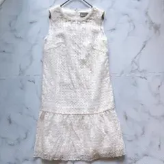 Item thumbnail for item 25fc37d7-f926-416c-81c9-ae4854899cf6