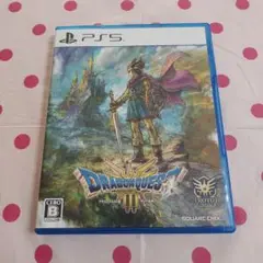 Item thumbnail for item ab7aedc4-e0c4-41d7-8162-0dcf1bbc5695