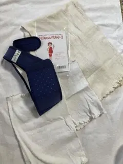 Item thumbnail for item 9ab03f04-6905-4f61-9e84-fa351bbc5f9b