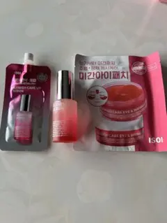 Item thumbnail for item 633d95a3-2e83-446f-8f66-1845b3e32a6f