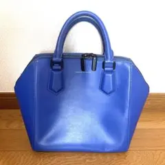 チャールズ&キース バッグ