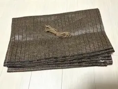 日よけ 0.9×2m シェード サンシェード CLS-H20MA エアコン日除け