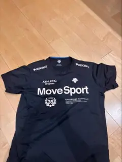 Item thumbnail for item 7254282d-23c7-4792-b9e4-db6b642b91a9