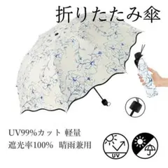 Item thumbnail for item 62514a29-ddd3-46f9-aa8f-b2c76a662dcc