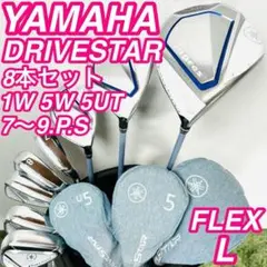 Item thumbnail for item ebe60265-3c22-4b8b-8f4f-5f01c4fe98fa