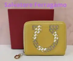 Item thumbnail for item a7654cbf-7815-4337-bfc8-c7c37b1182b6
