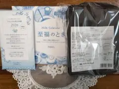 Item thumbnail for item b6341e8a-61f6-4861-b959-b61daf21abef