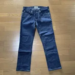 ジーンズ