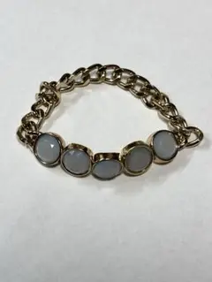 Item thumbnail for item 42bfb200-57c7-4665-aaa4-a601725263e7