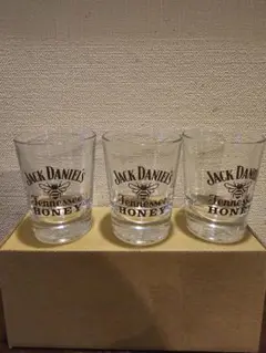 Item thumbnail for item 1a8c4e22-aac9-42e7-aa82-b822f338b706