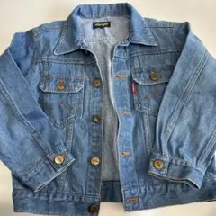 Item thumbnail for item b3825821-73c3-4a98-b907-8fa2138ad165