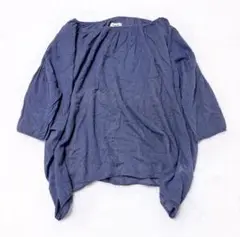 Item thumbnail for item ec15282c-7435-41aa-b488-1bbeb59a7bc9