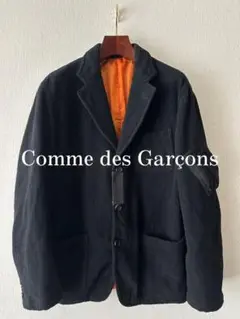 2025年最新】COMME des GARCONS MA-1・フライトジャケットの人気