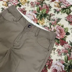 【美品】　Golden Bear パンツ