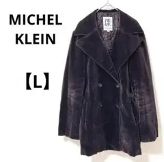 Item thumbnail for item 1e015b70-e1d3-43de-a1fd-f0a00f6e167b