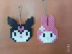 Item thumbnail for item 3bddd696-b72a-4b19-be33-cb310ca48738