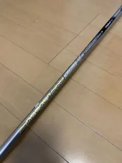 【美品】スリクソン スピーダーエボリューション6 569S