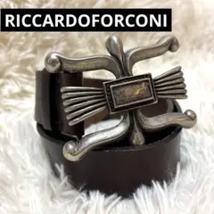 Item thumbnail for item 626bf883-d95c-4881-9b96-cd057f1460fc